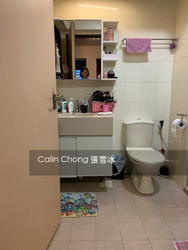 Blk 435C Fernvale Road (Sengkang), HDB 4 Rooms #196954742